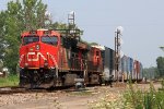 CN 3202